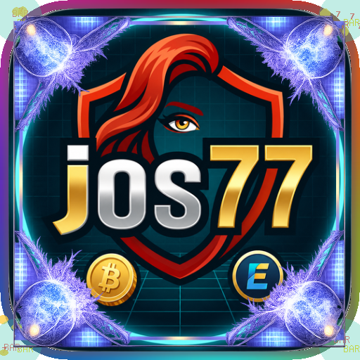 jos77 — galeri pratinjau - APK Resmi