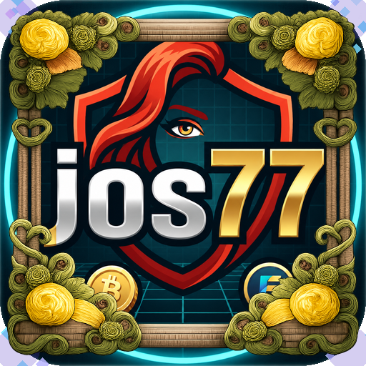 jos77 — galeri pratinjau Resmi APK
